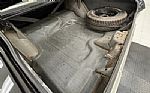 1965 Belvedere II 2 Door Hardtop Thumbnail 24
