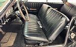 1965 Belvedere II 2 Door Hardtop Thumbnail 29