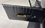 1965 Belvedere II 2 Door Hardtop Thumbnail 27