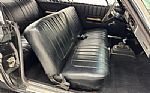 1965 Belvedere II 2 Door Hardtop Thumbnail 32