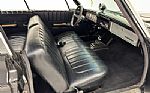 1965 Belvedere II 2 Door Hardtop Thumbnail 33