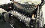 1965 Belvedere II 2 Door Hardtop Thumbnail 31