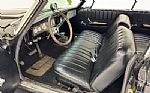 1965 Belvedere II 2 Door Hardtop Thumbnail 30