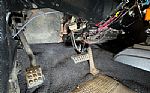 1965 Belvedere II 2 Door Hardtop Thumbnail 41