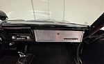1965 Belvedere II 2 Door Hardtop Thumbnail 39