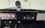 1965 Belvedere II 2 Door Hardtop Thumbnail 38