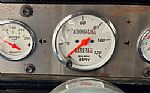 1965 Belvedere II 2 Door Hardtop Thumbnail 37