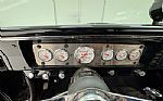 1965 Belvedere II 2 Door Hardtop Thumbnail 36