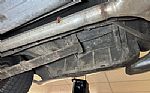1965 Belvedere II 2 Door Hardtop Thumbnail 46