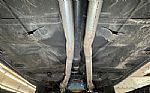 1965 Belvedere II 2 Door Hardtop Thumbnail 53