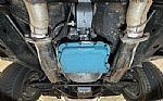 1965 Belvedere II 2 Door Hardtop Thumbnail 56