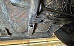 1965 Belvedere II 2 Door Hardtop Thumbnail 65