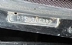 1965 Belvedere II 2 Door Hardtop Thumbnail 74
