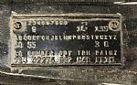 1965 Belvedere II 2 Door Hardtop Thumbnail 73