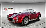 1965 Cobra 427 Thumbnail 1