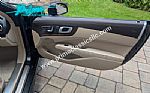 2013 SL 550 Thumbnail 14