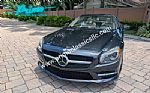 2013 SL 550 Thumbnail 17
