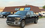 2019 F150 Thumbnail 7