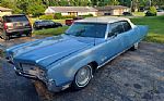 1969 98 convertible Thumbnail 24
