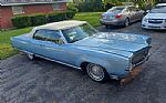 1969 98 convertible Thumbnail 26