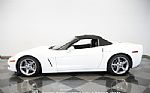 2005 Corvette Convertible Thumbnail 2