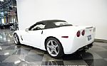 2005 Corvette Convertible Thumbnail 11