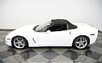2005 Corvette Convertible Thumbnail 10