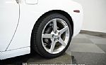 2005 Corvette Convertible Thumbnail 13