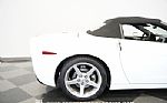2005 Corvette Convertible Thumbnail 39
