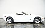 2005 Corvette Convertible Thumbnail 53