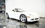 2005 Corvette Convertible Thumbnail 54