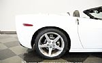 2005 Corvette Convertible Thumbnail 59