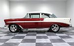 1956 210 Thumbnail 4
