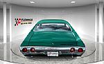 1972 Chevelle Heavy Chevy Thumbnail 4