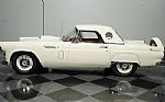 1956 Thunderbird Thumbnail 3