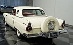 1956 Thunderbird Thumbnail 9