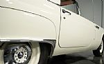 1956 Thunderbird Thumbnail 22