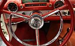 1956 Thunderbird Thumbnail 30