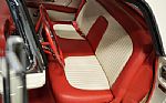 1956 Thunderbird Thumbnail 35