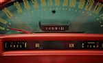 1956 Thunderbird Thumbnail 32
