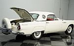 1956 Thunderbird Thumbnail 41