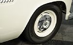 1956 Thunderbird Thumbnail 46
