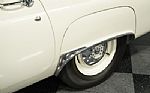 1956 Thunderbird Thumbnail 48