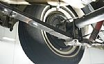 1956 Thunderbird Thumbnail 54