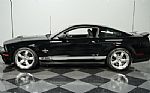 2007 Mustang Shelby GT500 40th Anni Thumbnail 2