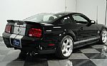 2007 Mustang Shelby GT500 40th Anni Thumbnail 11