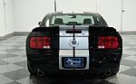 2007 Mustang Shelby GT500 40th Anni Thumbnail 9