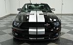 2007 Mustang Shelby GT500 40th Anni Thumbnail 15