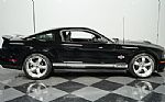 2007 Mustang Shelby GT500 40th Anni Thumbnail 12