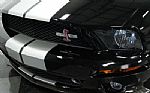 2007 Mustang Shelby GT500 40th Anni Thumbnail 17